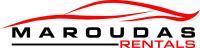 /customerDocs/images/avatars/66728/66728-RENT A-CAR-SCOOTER-ATV-MAROUDAS RENTALS-LAGANAS-ZANTE-ΛΑΓΑΝΑΣ-ΖΑΚΥΝΘΟΣ-LOGO.jpg